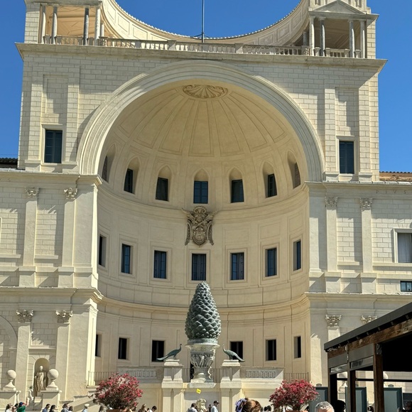 Meet your Posher, Marianne - Picture 1 of 1